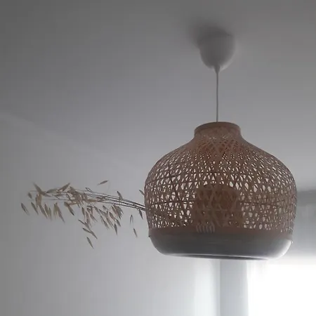 Apartamento Vista Ria Formosa